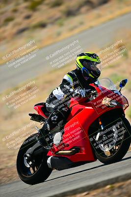 media/Apr-05-2025-YCRS ChampSchool (Sat) [[2bc5d6eff5]]/Track Session 4/